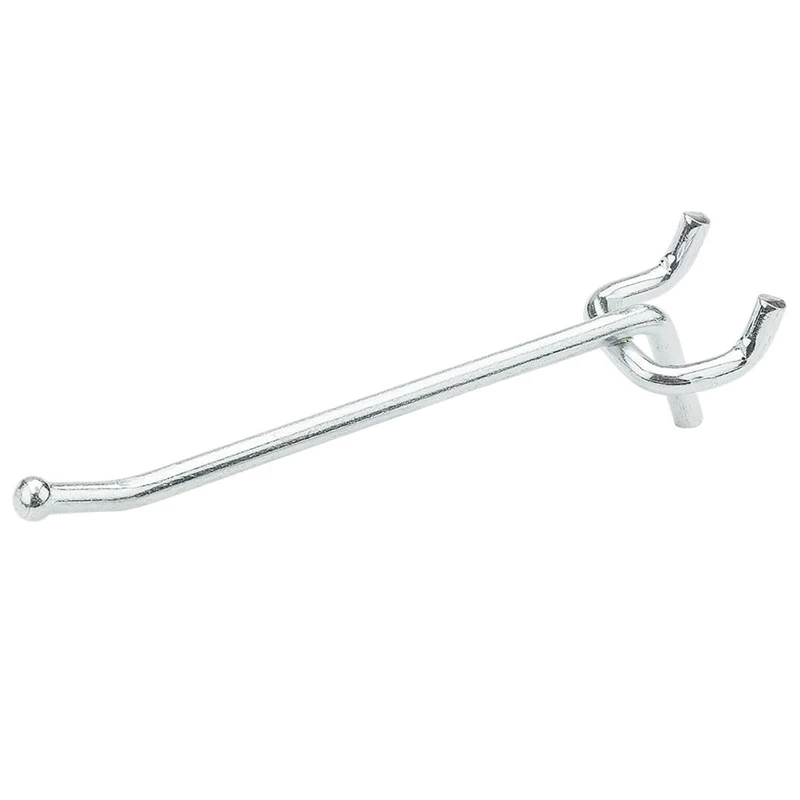 marfahardware4654844