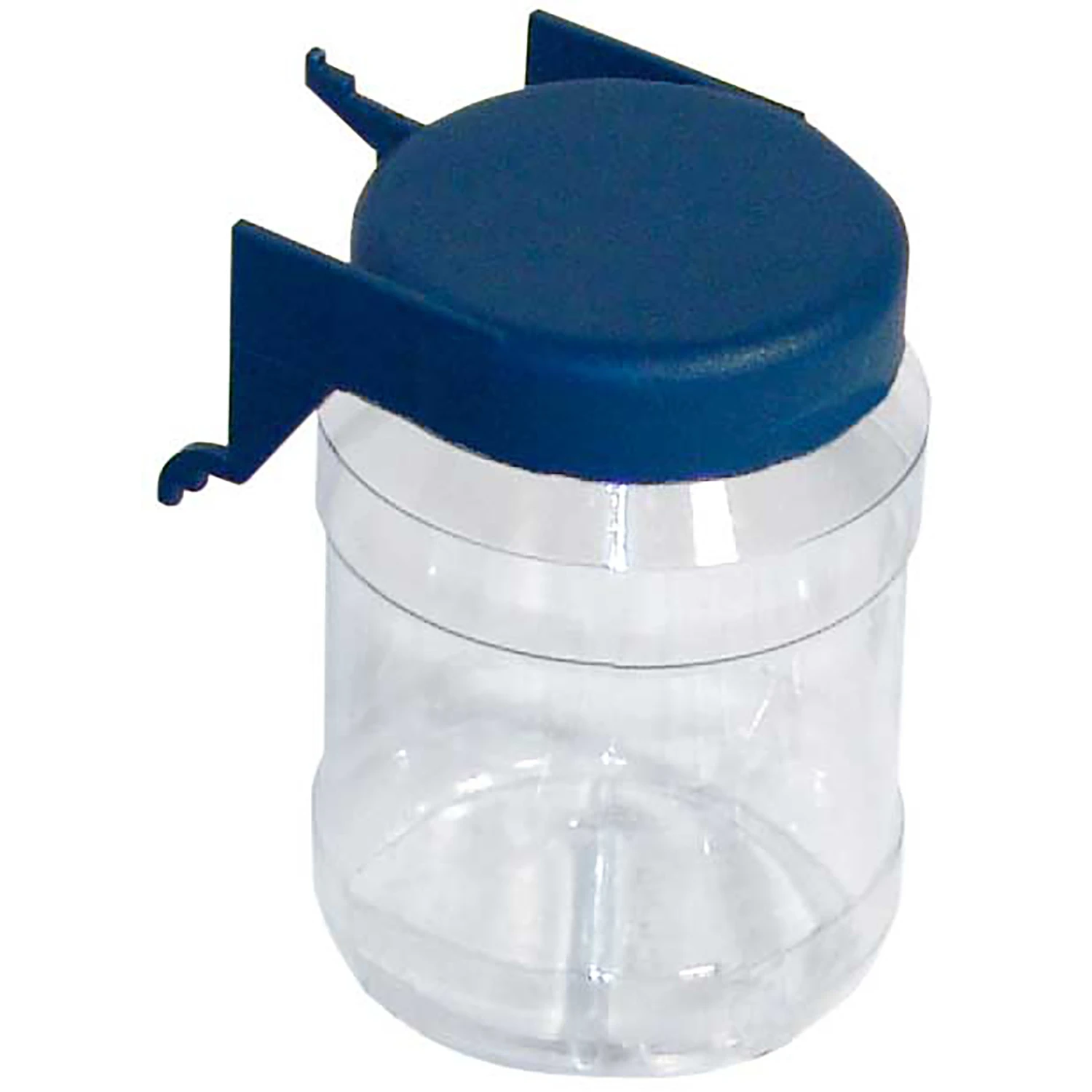 marfahardware4654947