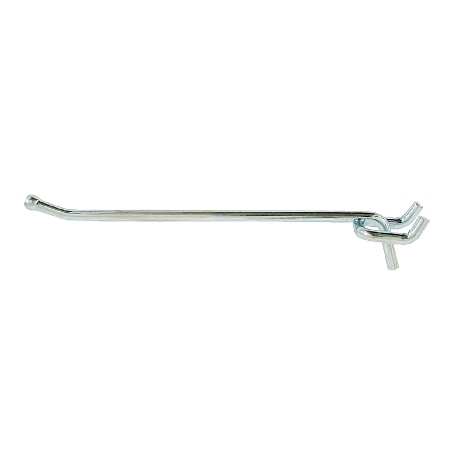 marfahardware4655071