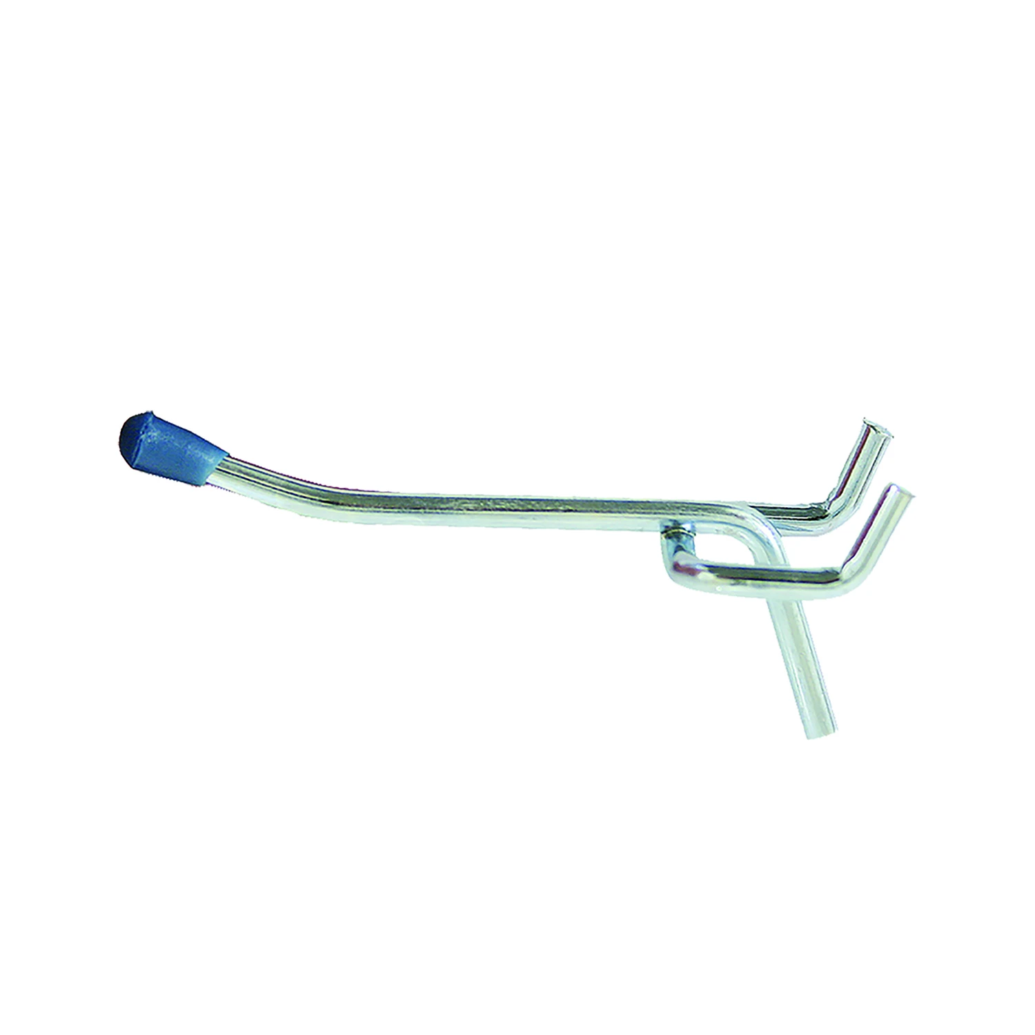 marfahardware4655096