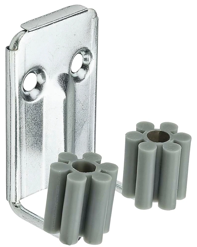 marfahardware4655177