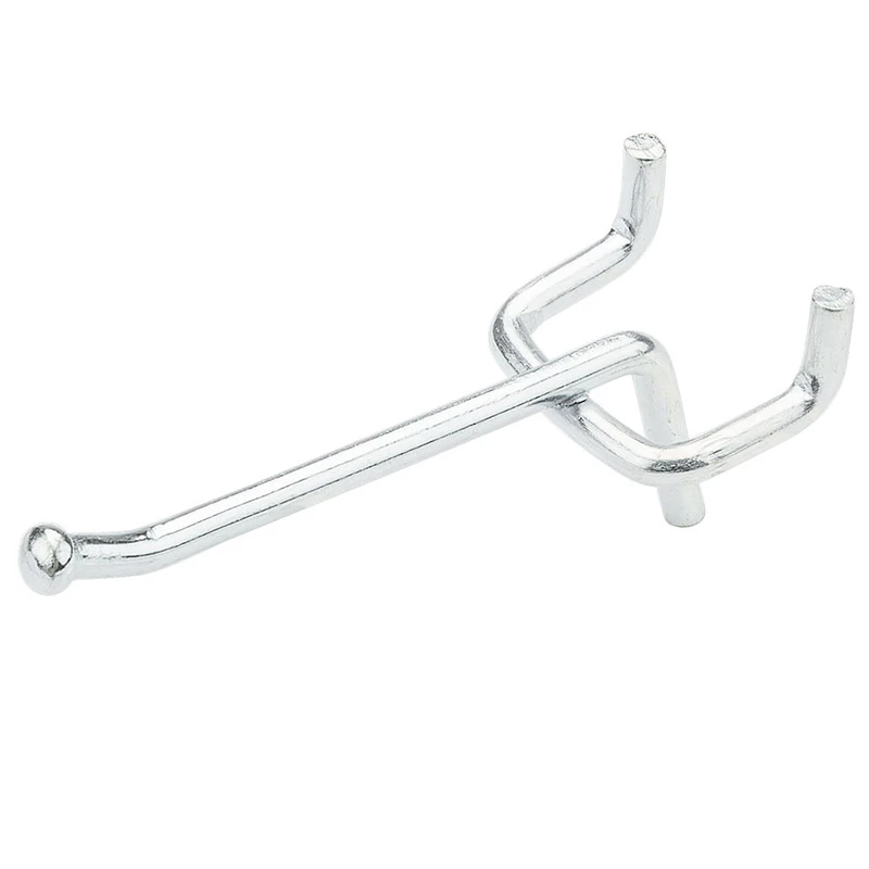 marfahardware4655231