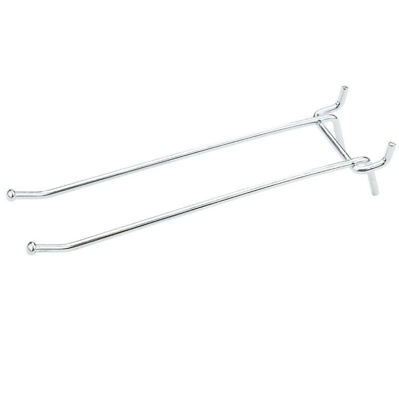 marfahardware4655261
