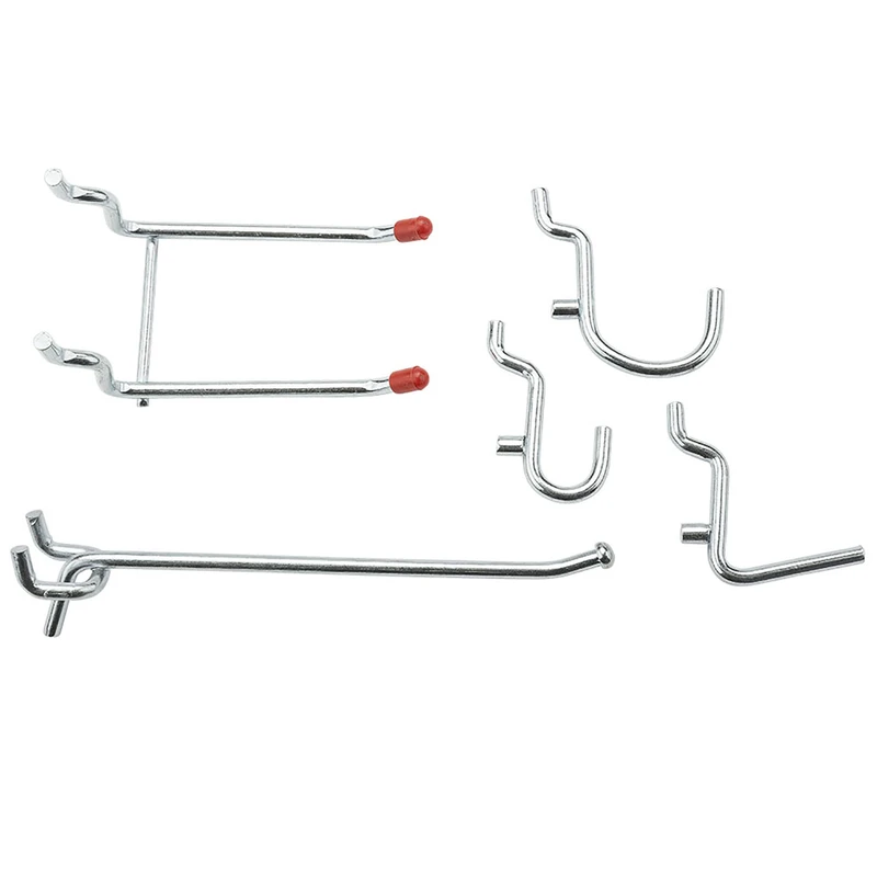 marfahardware4655321