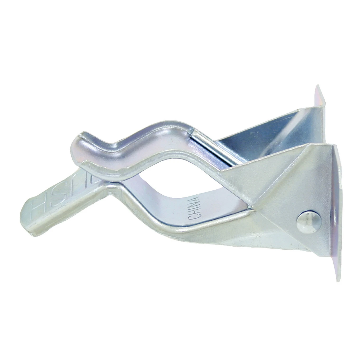 marfahardware4655452