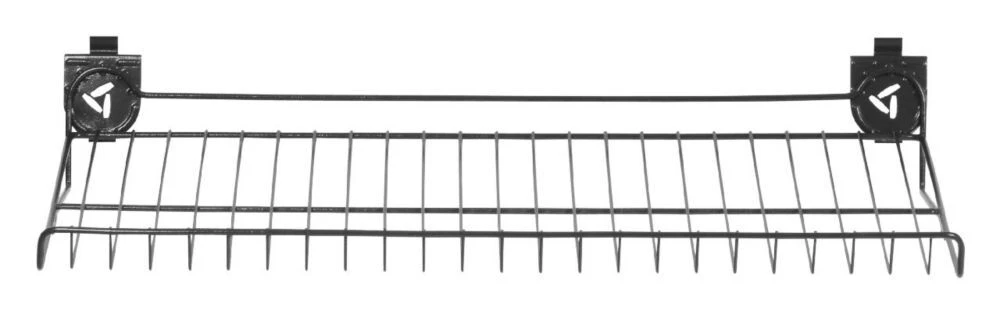 marfahardware4655685
