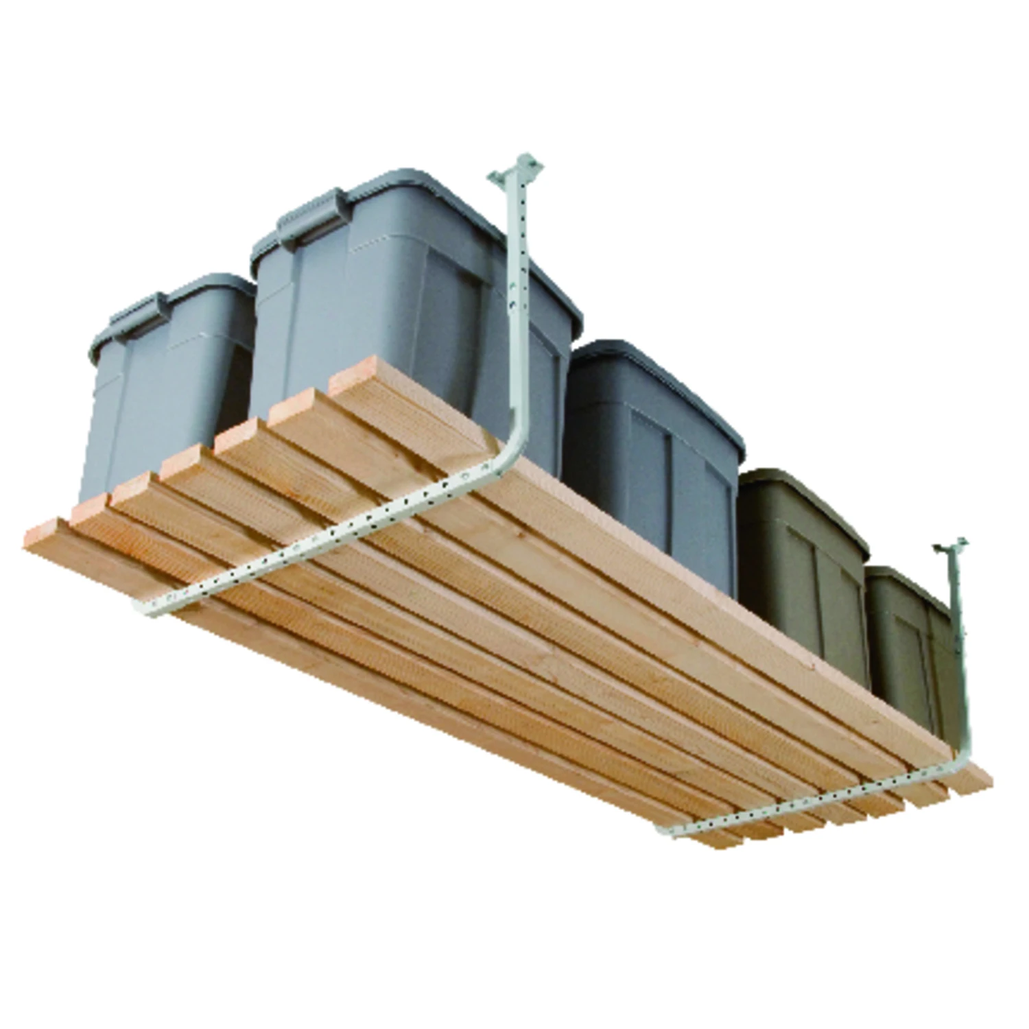 marfahardware4655733