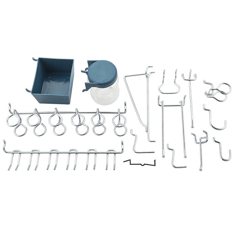 marfahardware4656116