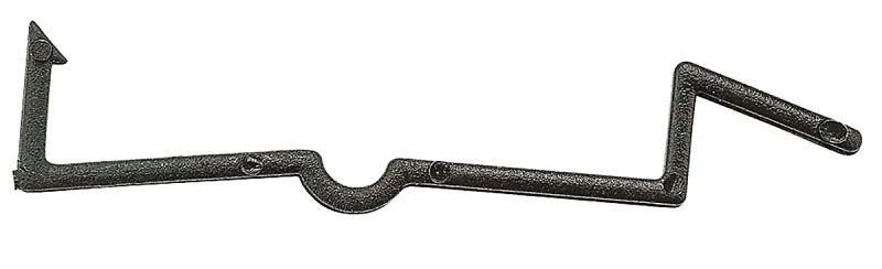 marfahardware4656338