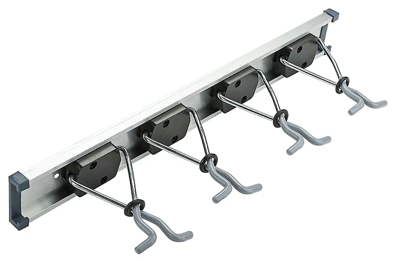 marfahardware4656627