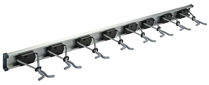marfahardware4656640