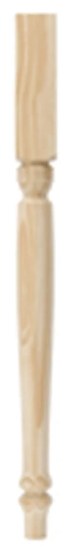 marfahardware4657020