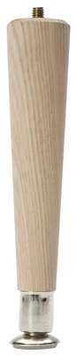 marfahardware4657069