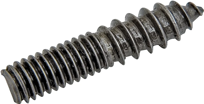 marfahardware4657113