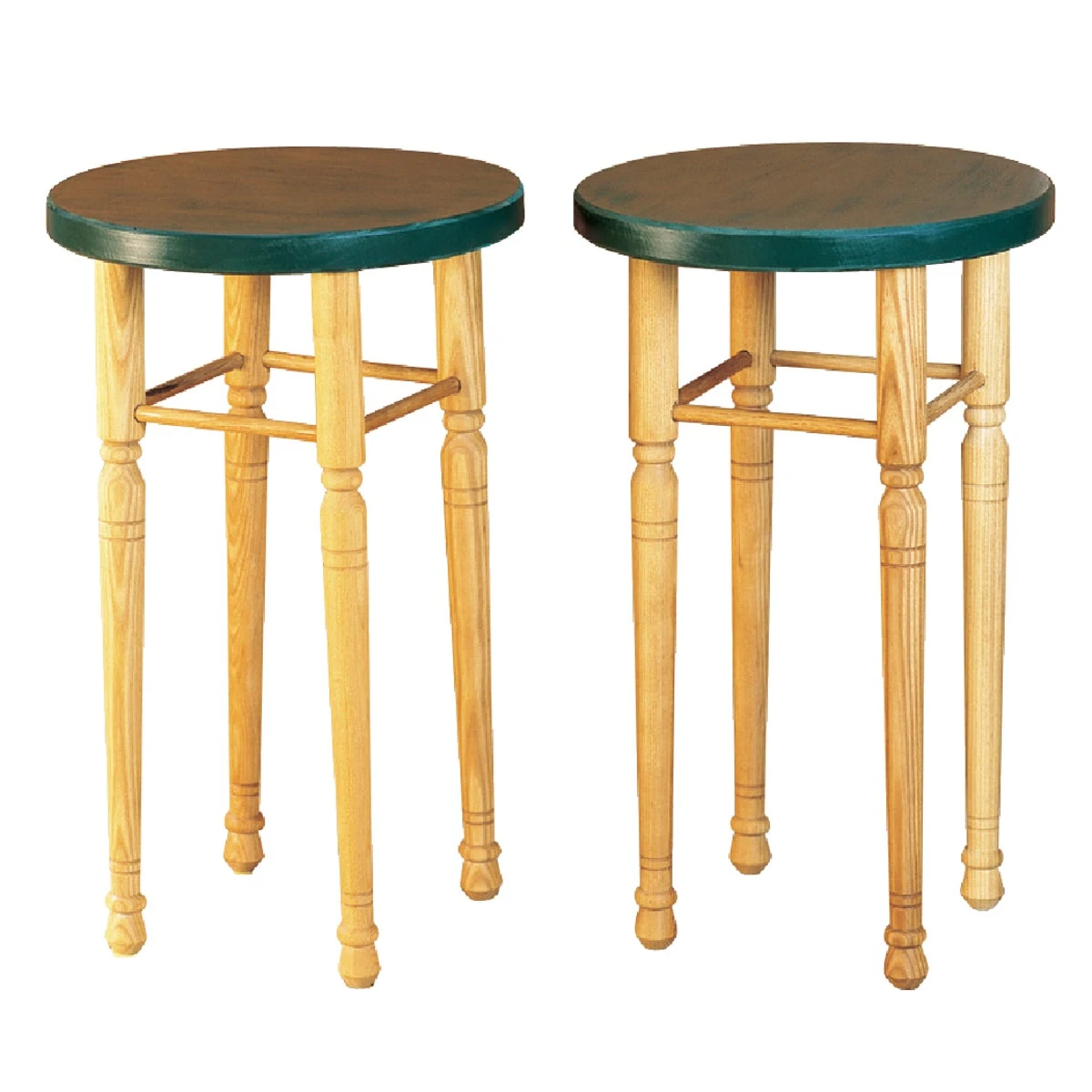 marfahardware4657183