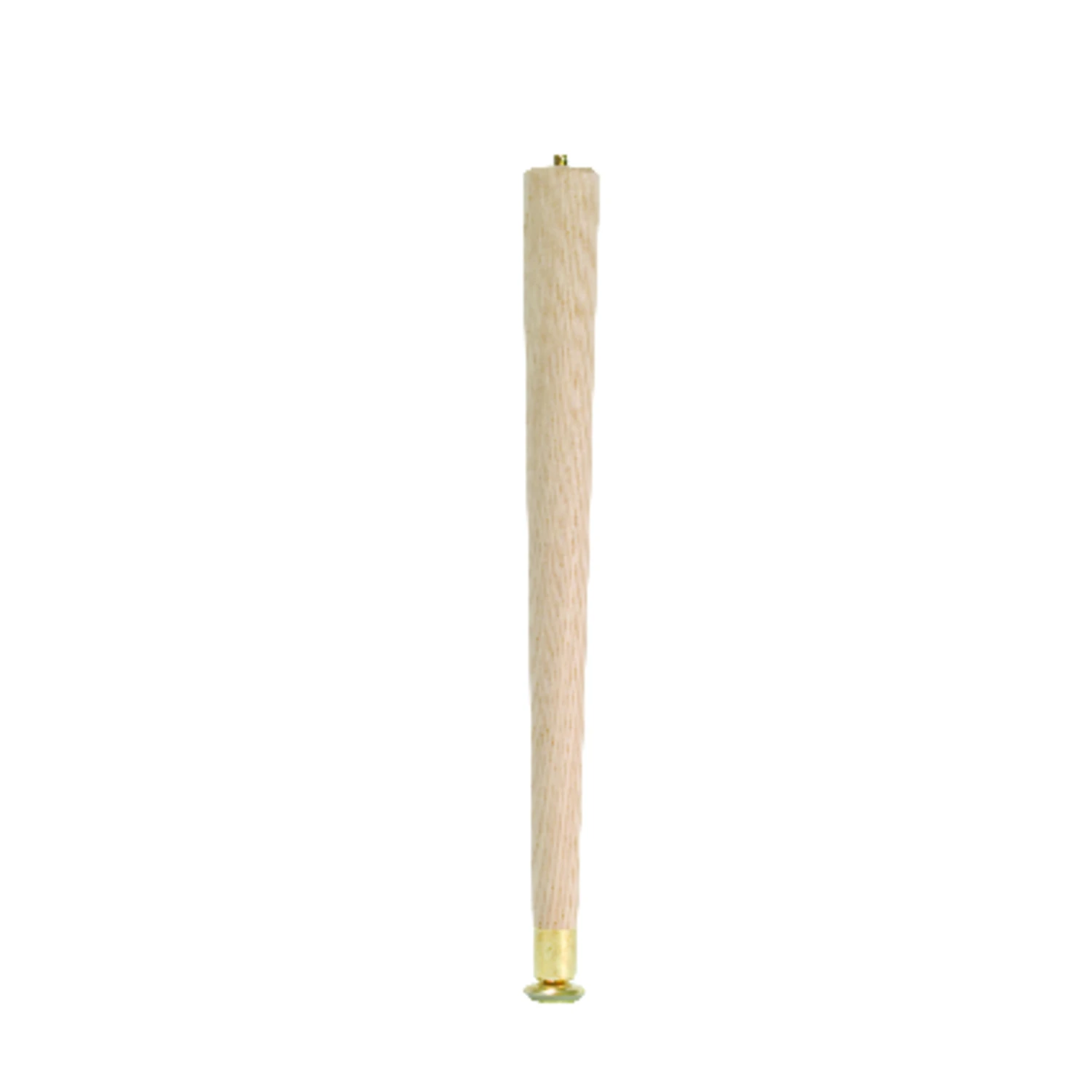 marfahardware4657195