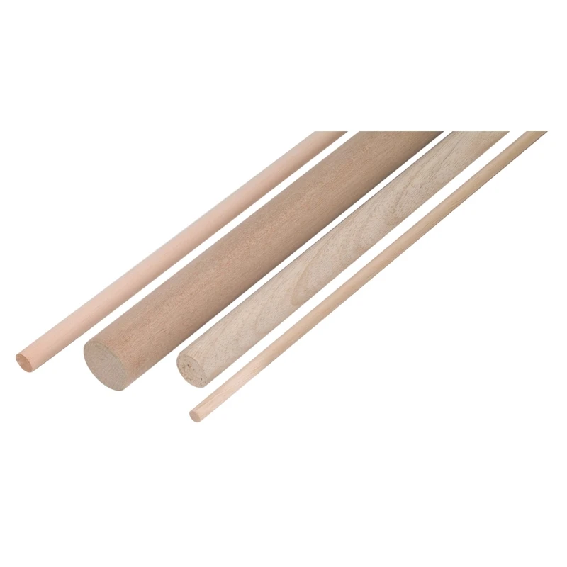 marfahardware4657256