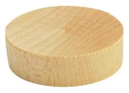 marfahardware4657810
