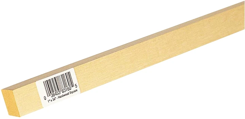 marfahardware4658057