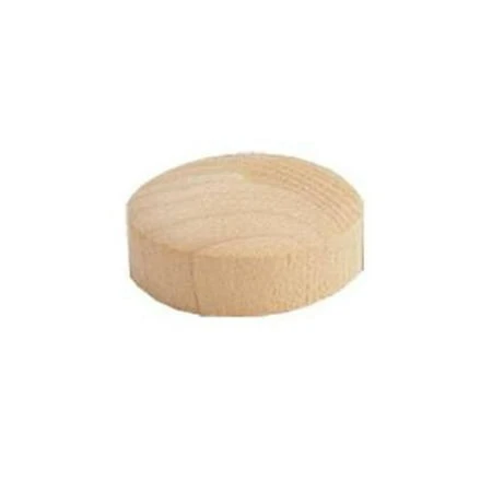 marfahardware4658177