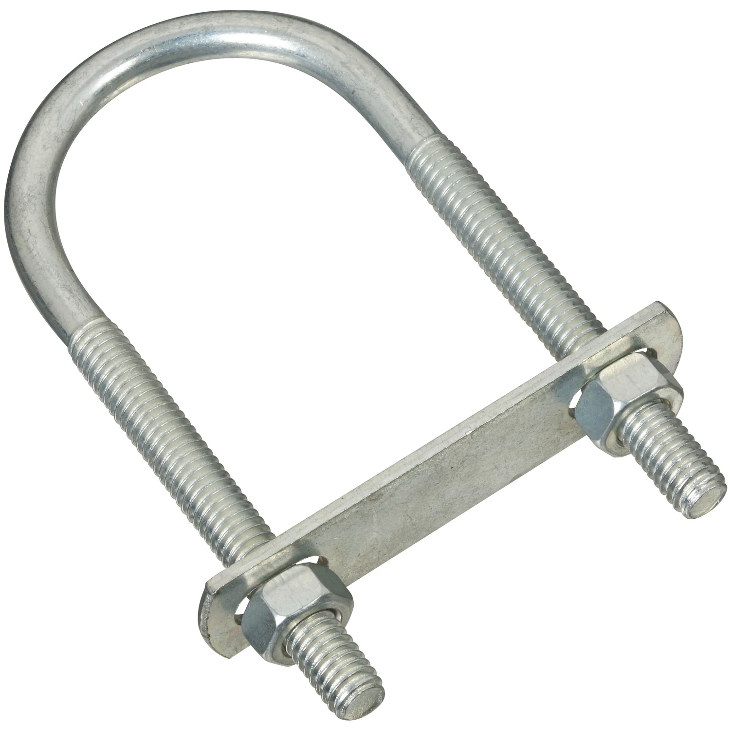 marfahardware4658614