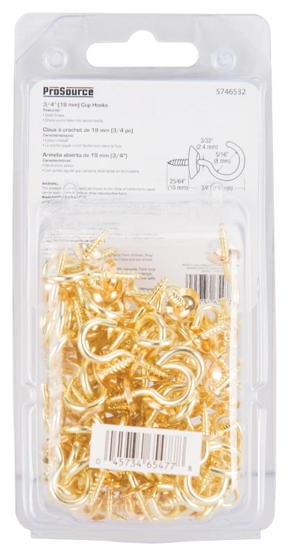 marfahardware4658710