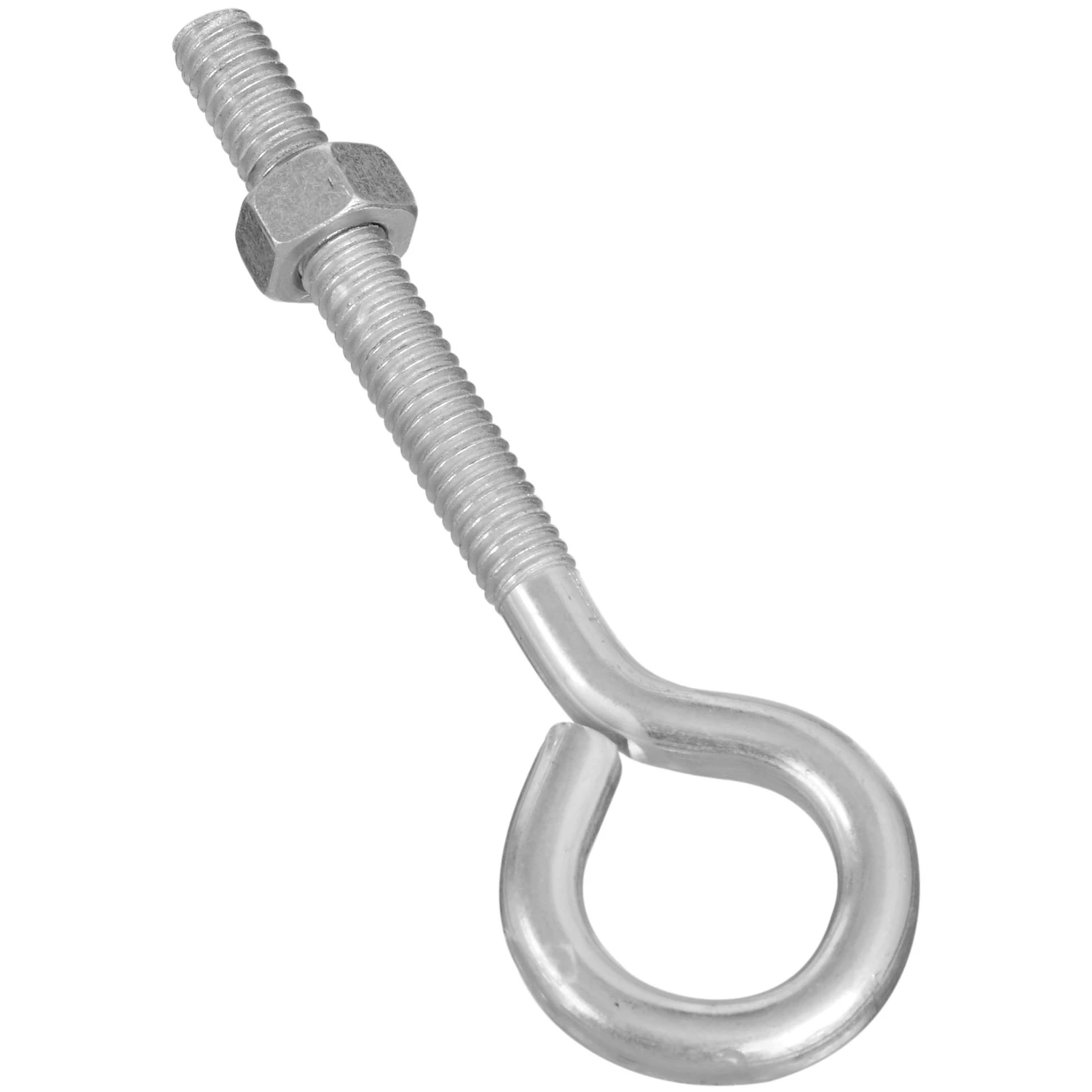 marfahardware4658860