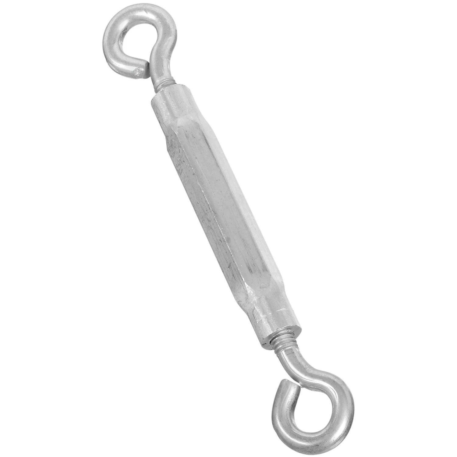 marfahardware4659019