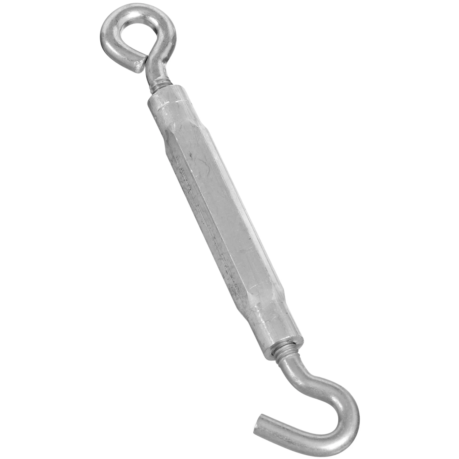 marfahardware4659053
