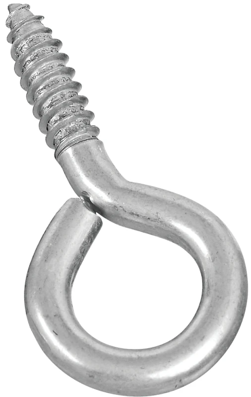 marfahardware4659148
