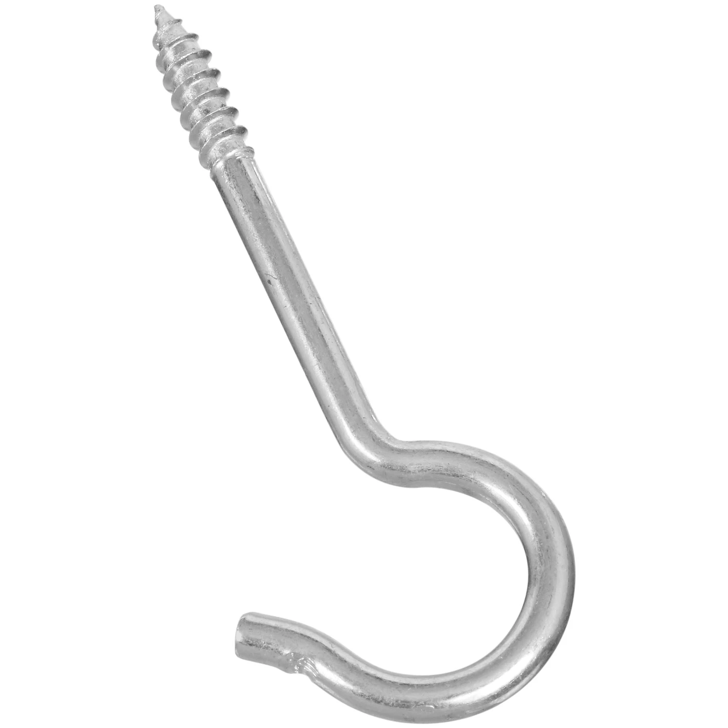 marfahardware4659192