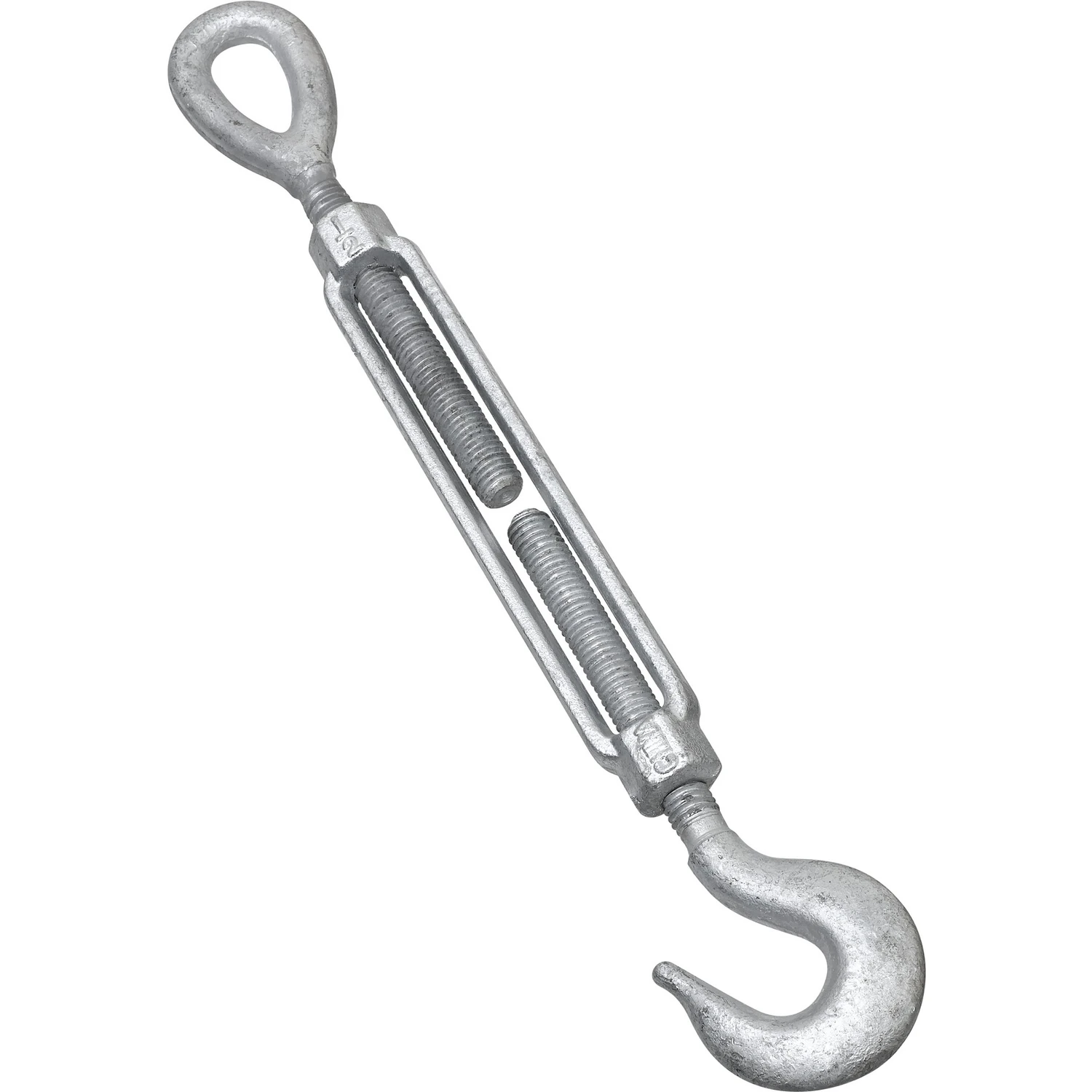 marfahardware4659221