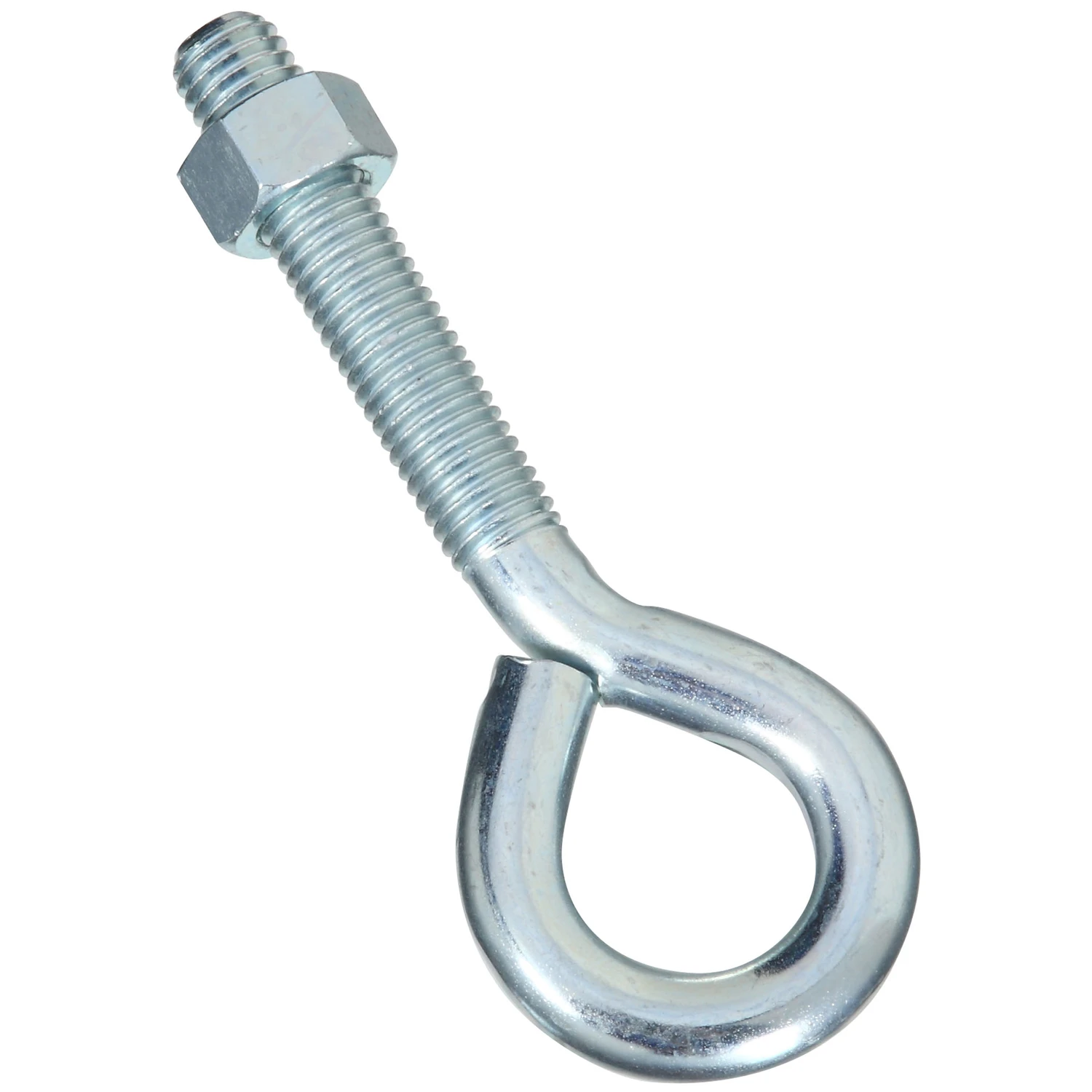 marfahardware4659232