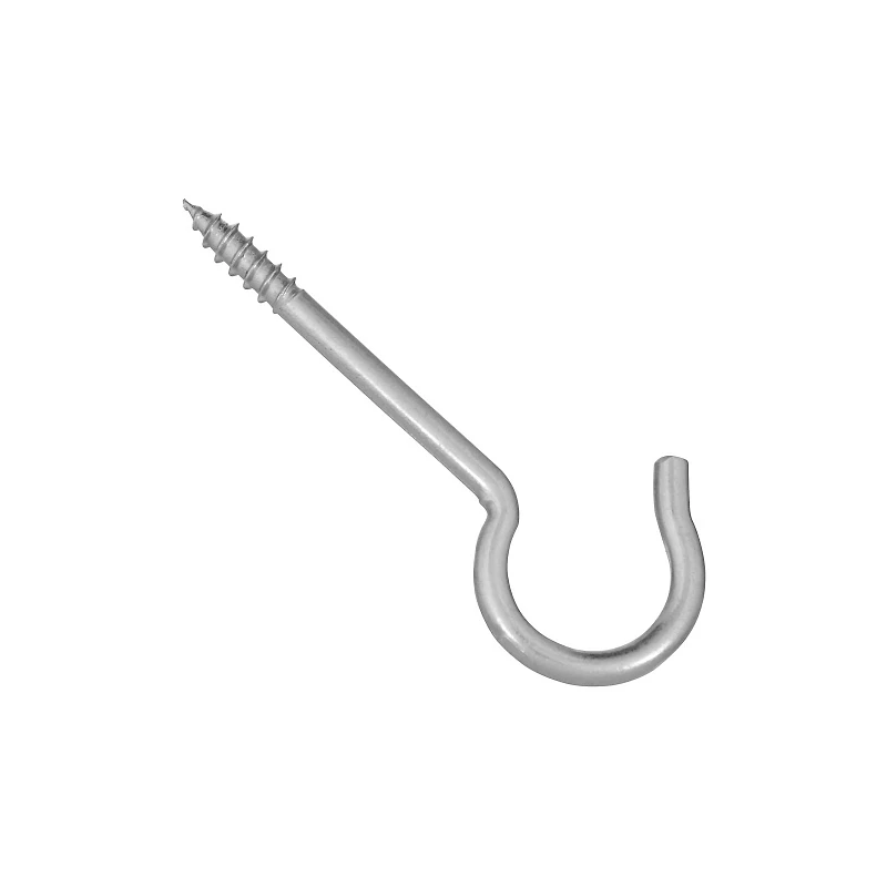 marfahardware4659441