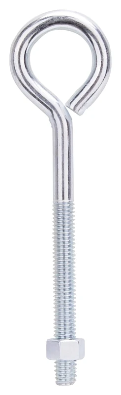 marfahardware4659614