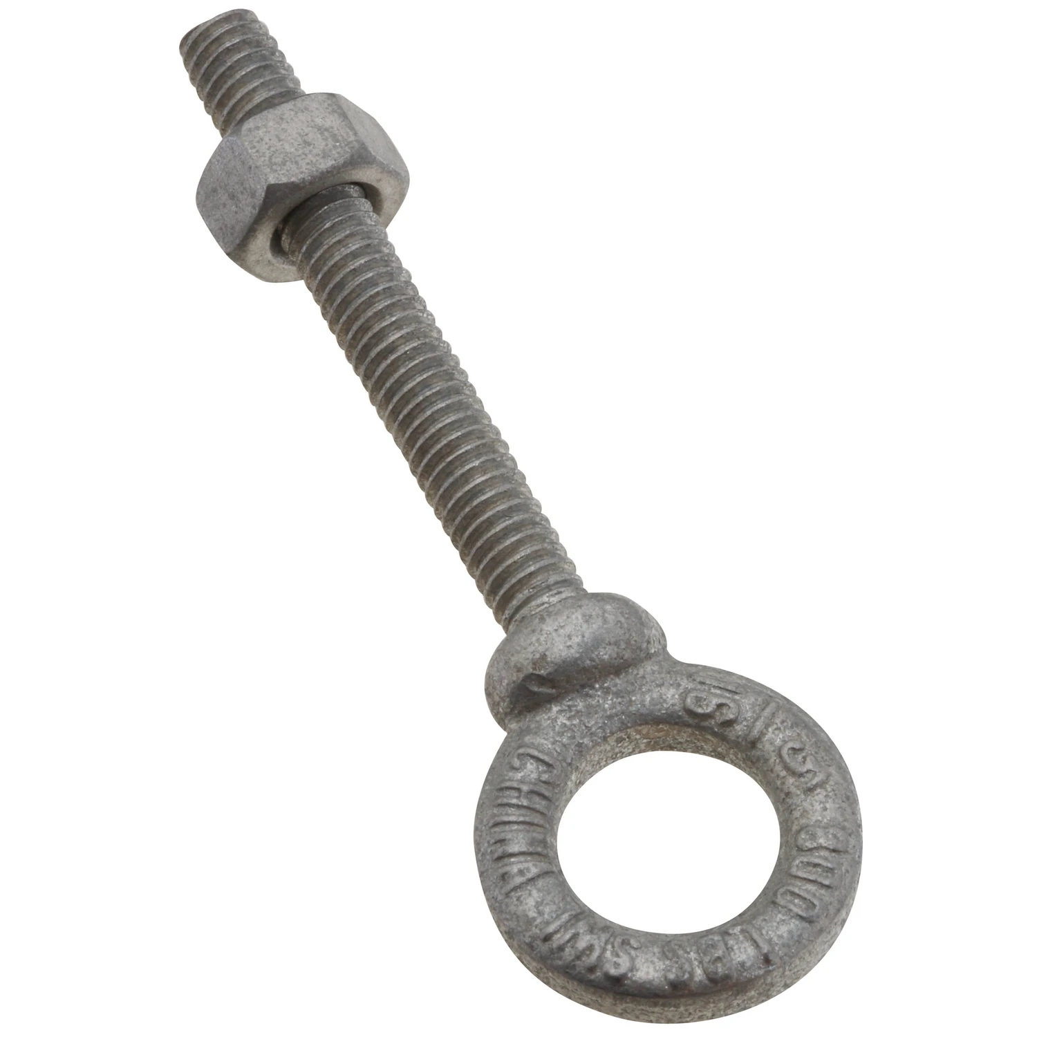 marfahardware4659776