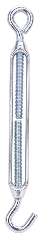 marfahardware4659841