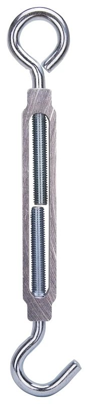 marfahardware4659959