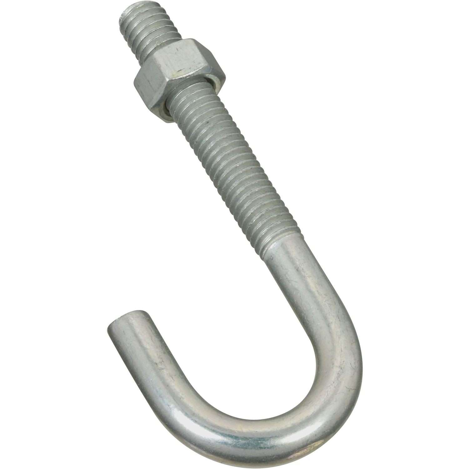 marfahardware4660138
