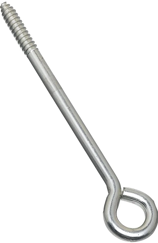 marfahardware4660226