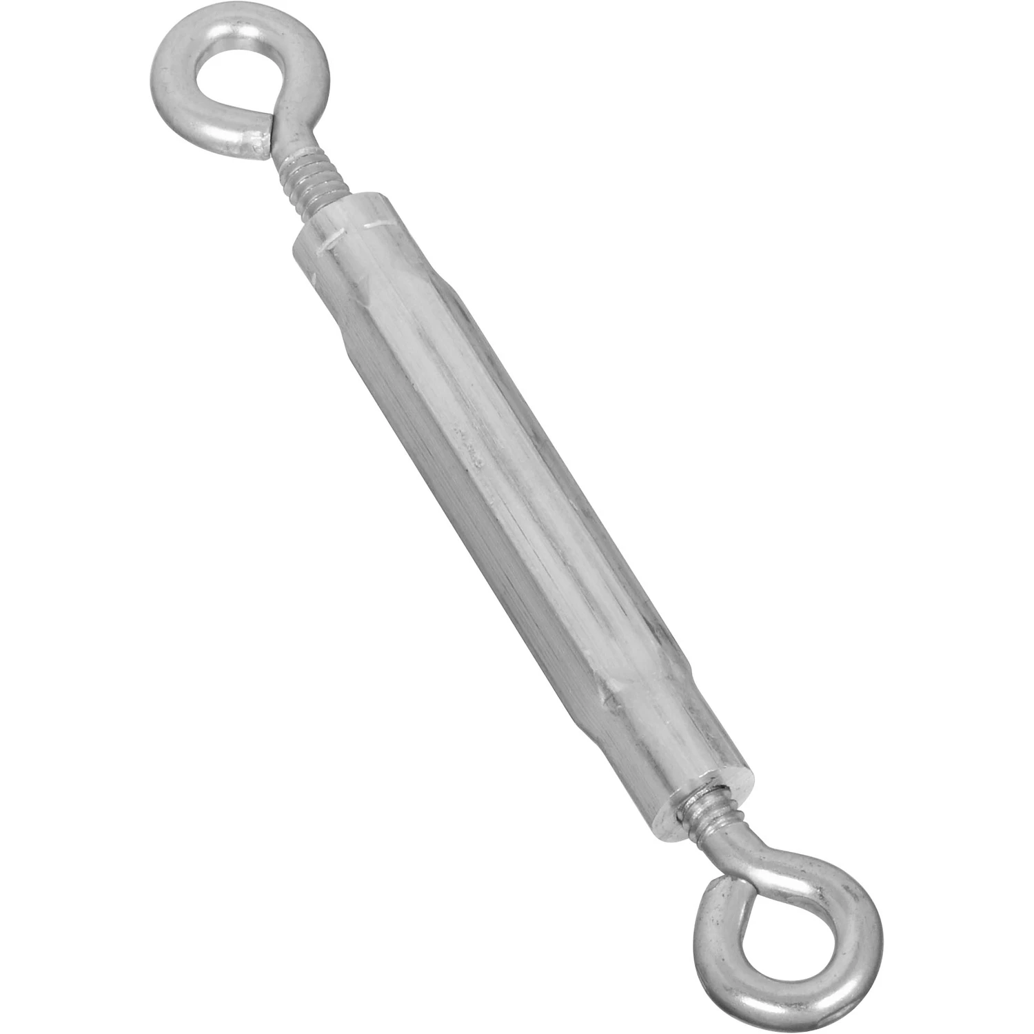 marfahardware4660241