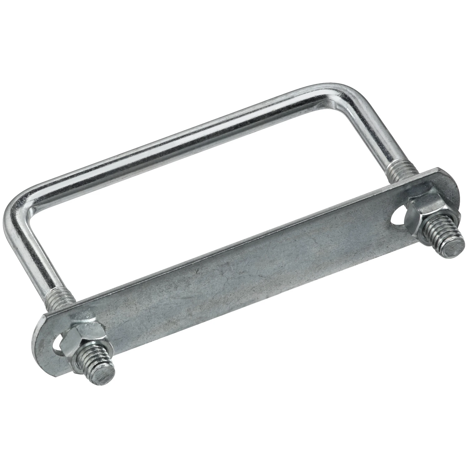 marfahardware4660314