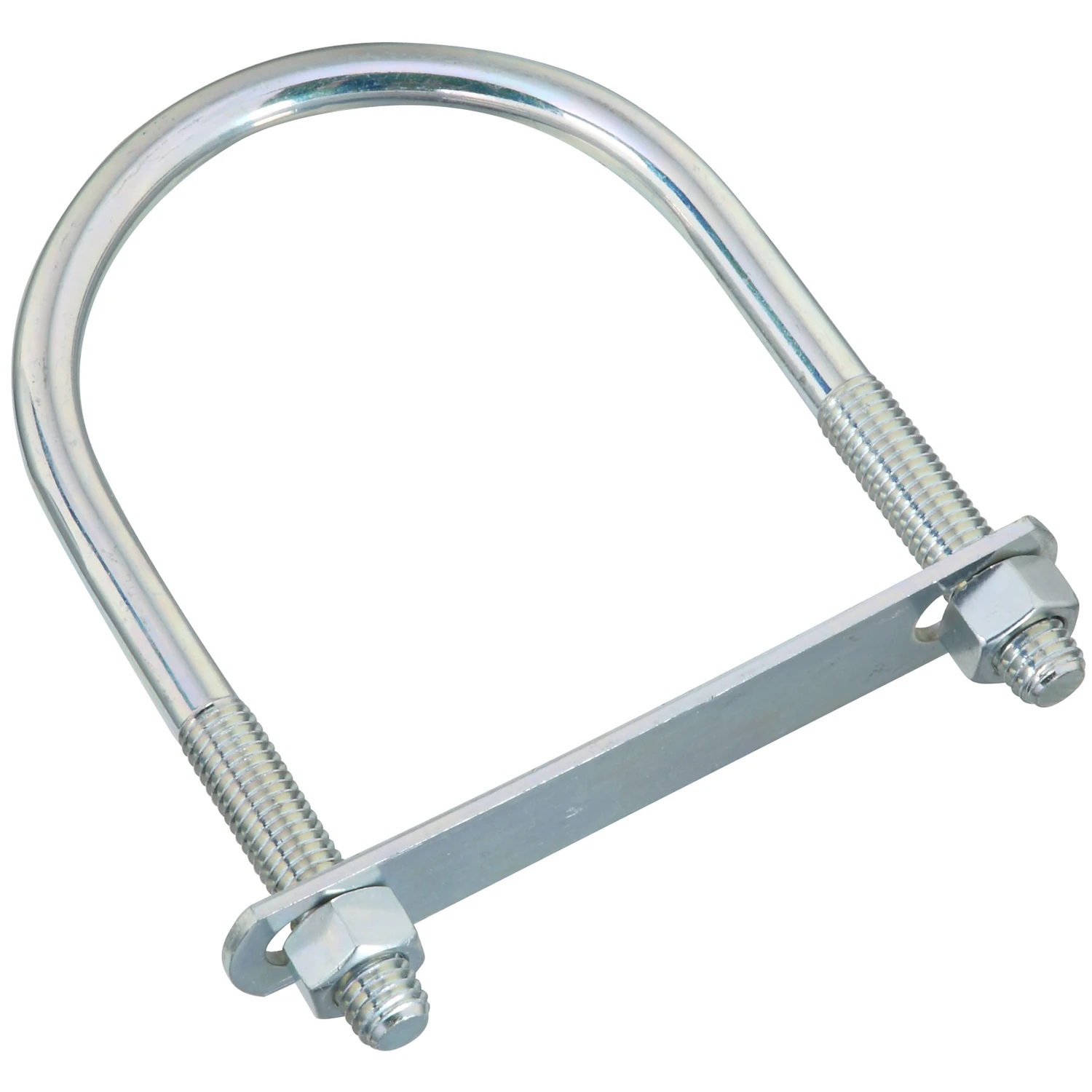 marfahardware4660384