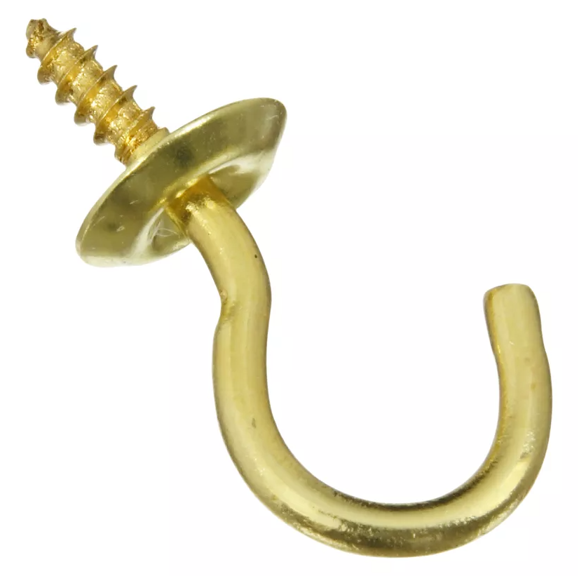 marfahardware4660436
