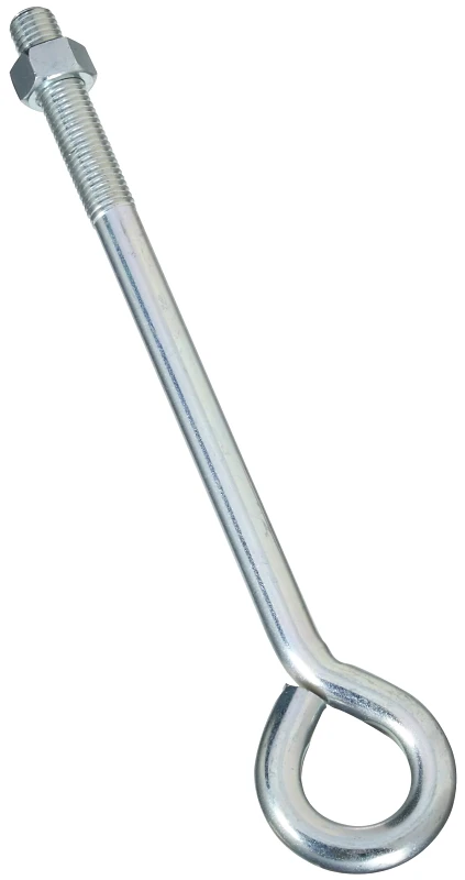 marfahardware4660553