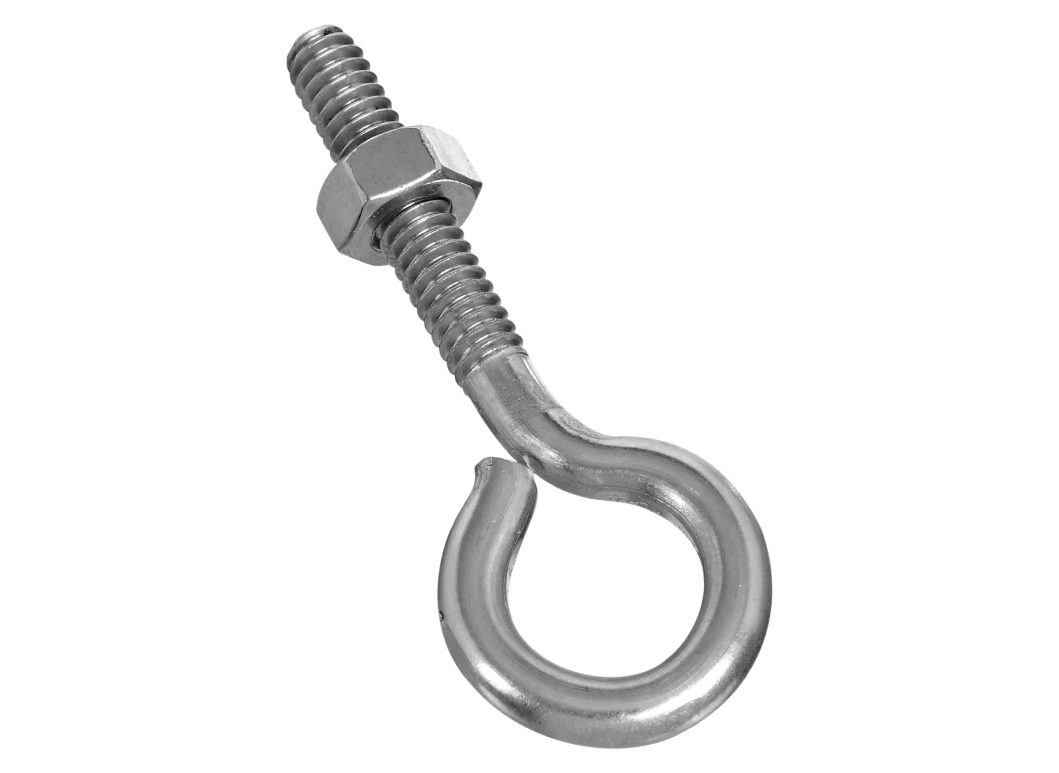 marfahardware4660639