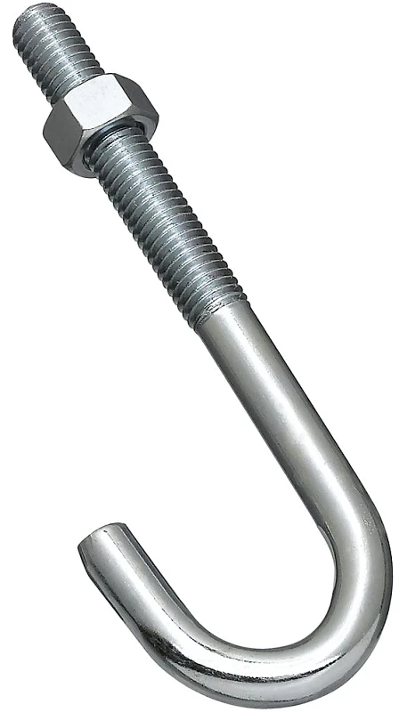 marfahardware4660666