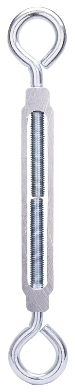 marfahardware4660783
