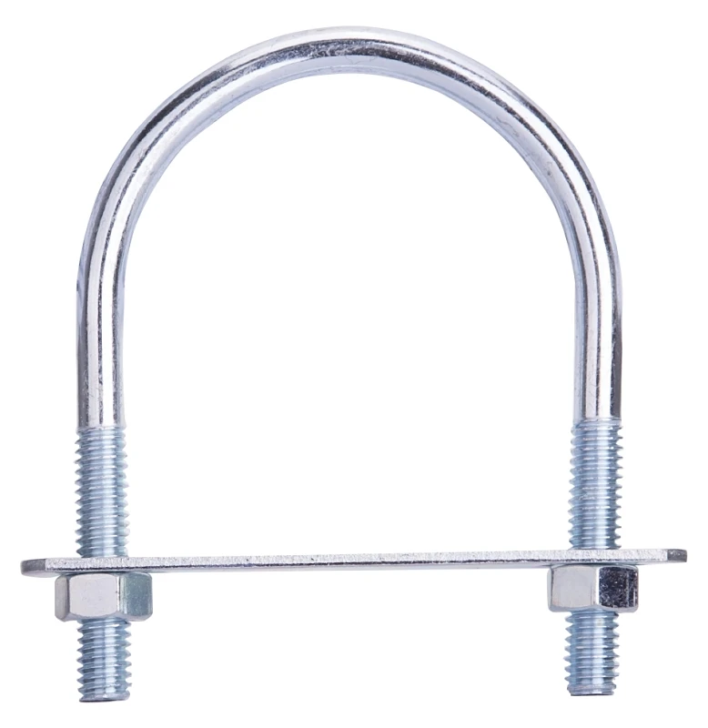 marfahardware4660806