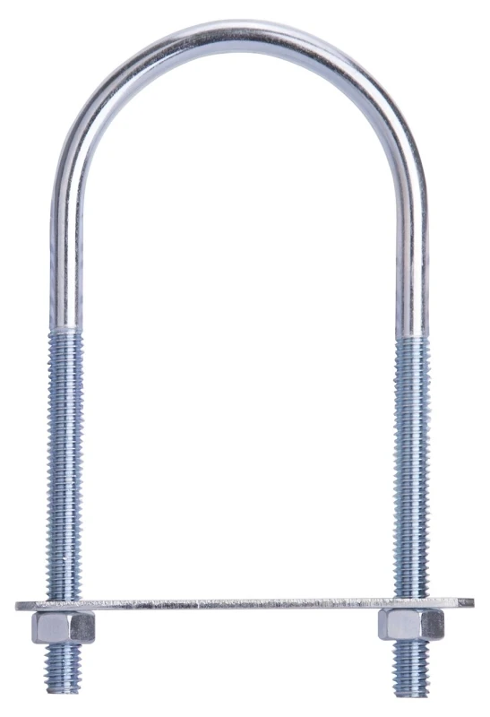 marfahardware4660921